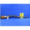 Image 5 : Non-Restricted - Winchester Model 1885 High Wall in 22 LR