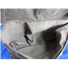 Image 4 : US Military Canvas Pack/Field Bag