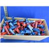 Image 2 : Box of 12 Gauge Shotgun Hulls - 16" x 6 3/4" x 7 1/2" High