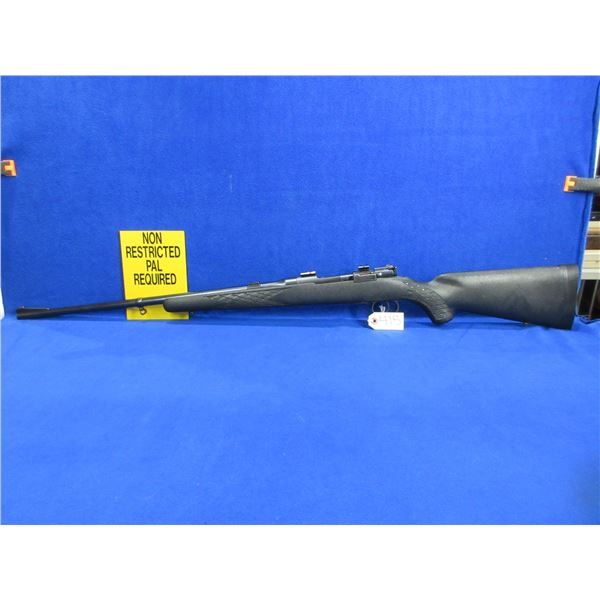 Non-Restricted - Husqvarna Model 96 in 9.3x57