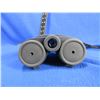 Image 5 : Night Owl Optics Night Vision NONB2FF 2 x 24 Binocular