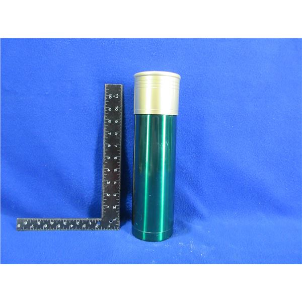 12 Gauge Shotshell Thermo Bottle - 25 Ounce