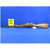 Image 1 : Non-Restricted - Mosin Nagant in 7.62x54R