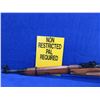 Image 2 : Non-Restricted - Mosin Nagant in 7.62x54R