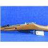 Image 3 : Non-Restricted - Mosin Nagant in 7.62x54R