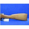 Image 4 : Non-Restricted - Mosin Nagant in 7.62x54R