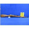 Image 5 : Non-Restricted - Mosin Nagant in 7.62x54R