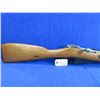 Image 6 : Non-Restricted - Mosin Nagant in 7.62x54R