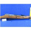 Image 7 : Non-Restricted - Mosin Nagant in 7.62x54R