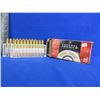 Image 1 : 300 Win. Mag 165gr Barnes Triple-Shock Federal Cartridges