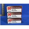 Image 2 : 308 Win. 150gr SST Hornady Superformance Cartridges