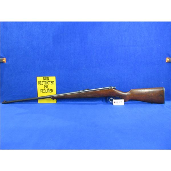 Non-Restricted - Savage Model 23C Sporter in 32-20