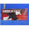 Image 1 : 22 LR 38gr HP Federal American Eagle Cartridges