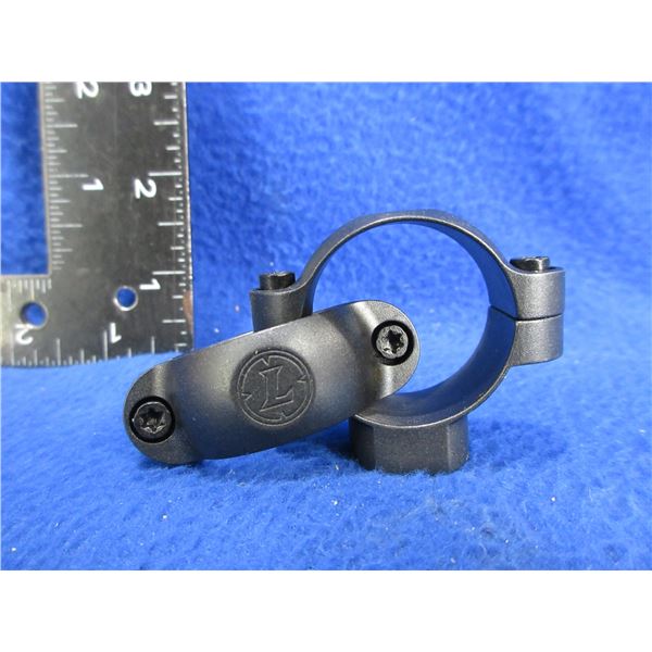 30MM Leupold Scope Rings