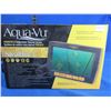 Image 4 : Aqua-Vu Micro Stealth 4.3 Underwater Viewing System
