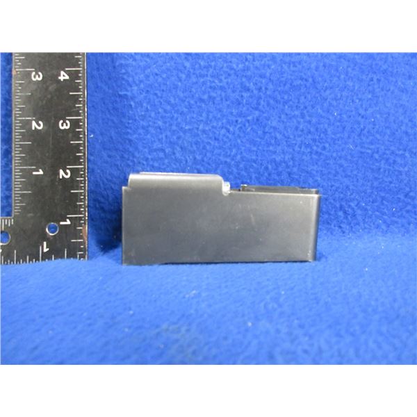 Browning A-Bolt 300 Win. Mag 3 Round Magazine