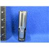 Image 6 : Browning A-Bolt 300 Win. Mag 3 Round Magazine