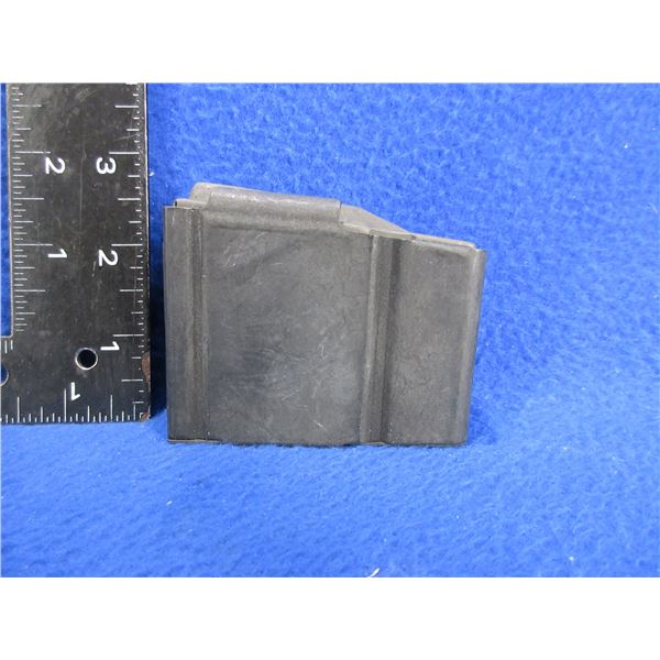 M14 (M1A) 308 Win. 5 Round Magazine - PAL Required