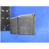 Image 3 : M14 (M1A) 308 Win. 5 Round Magazine - PAL Required
