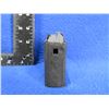 Image 4 : M14 (M1A) 308 Win. 5 Round Magazine - PAL Required