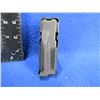 Image 5 : M14 (M1A) 308 Win. 5 Round Magazine - PAL Required