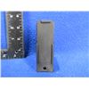 Image 6 : M14 (M1A) 308 Win. 5 Round Magazine - PAL Required