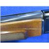 Image 5 : Non-Restricted - Beretta Model A303 in 12 Ga. 2 3/4"
