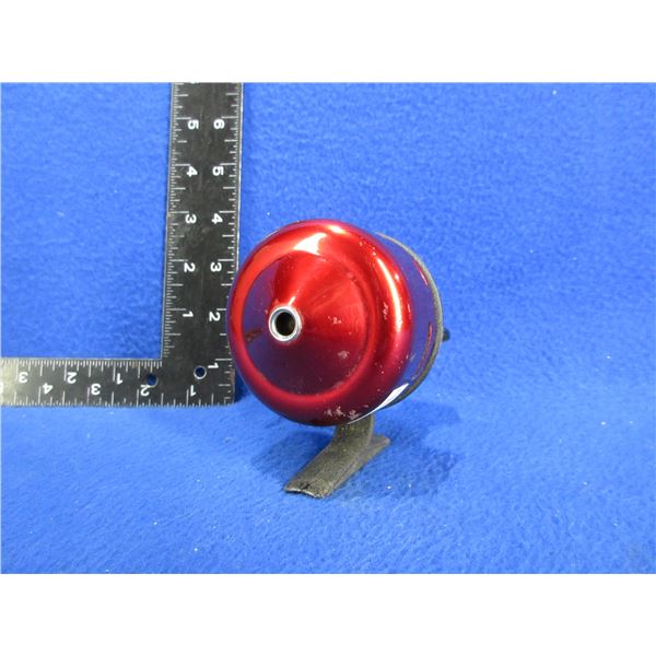 Svangsta Abu- Matic 170 Spinning Fishing Reel - Sweden