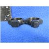 Image 2 : 30MM Leupold Scope Rings