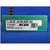 Image 2 : RCBS 270 Win. Short Mag FL 2 Die Set