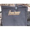 Image 2 : Avery Ducks Unlimited Power Hunter Layout Blind