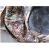 Image 5 : Avery Ducks Unlimited Power Hunter Layout Blind