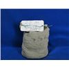 Image 1 : Stelco Buck Shot - 25 lb Bag