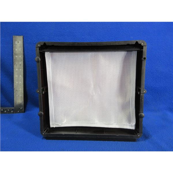 Crosman Air Gun Pellet Trap