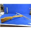 Image 3 : Unknown Crossbow - As is, Untested