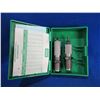 Image 1 : RCBS 270 Win. FL 2 Die Set