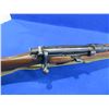 Image 12 : Non-Restricted -Lee Enfield 1896 L.E.I. in 303 British