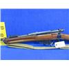 Image 3 : Non-Restricted -Lee Enfield 1896 L.E.I. in 303 British