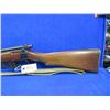 Image 4 : Non-Restricted -Lee Enfield 1896 L.E.I. in 303 British