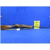 Image 5 : Non-Restricted -Lee Enfield 1896 L.E.I. in 303 British