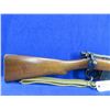 Image 6 : Non-Restricted -Lee Enfield 1896 L.E.I. in 303 British