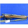 Image 7 : Non-Restricted -Lee Enfield 1896 L.E.I. in 303 British