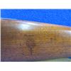 Image 9 : Non-Restricted -Lee Enfield 1896 L.E.I. in 303 British