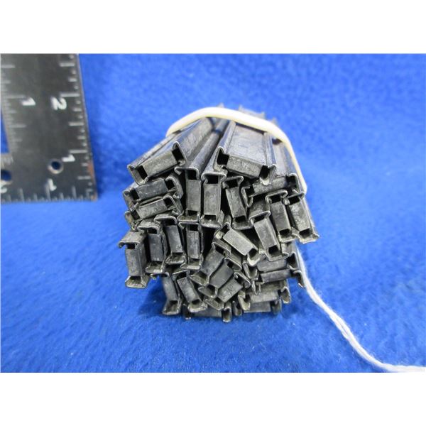 .223 Rem/5.56 Nato Stripper Clips - Lot of 26