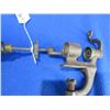 Image 3 : Vintage 12 Gauge Shotshell Hand Reloading Tool