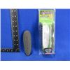 Image 1 : Limbsaver Precision-Fit Recoil Pad # 10702