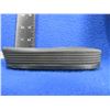 Image 3 : Limbsaver Precision-Fit Recoil Pad # 10702