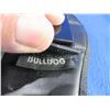 Image 3 : Bulldog Holster - Right Hand