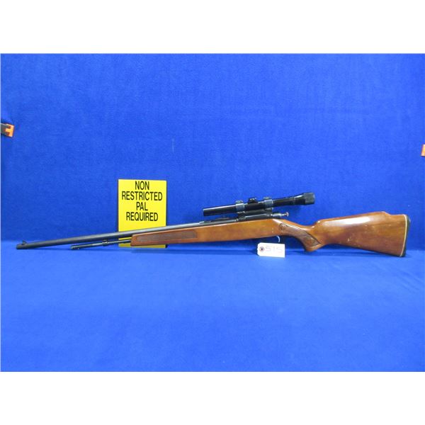 Non-Restricted - Cooey by Winchester 600 in 22 S/L/LR