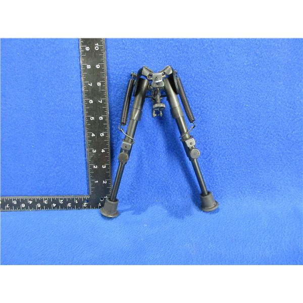 Champion Targets Bipod 6" to 9" # 40854